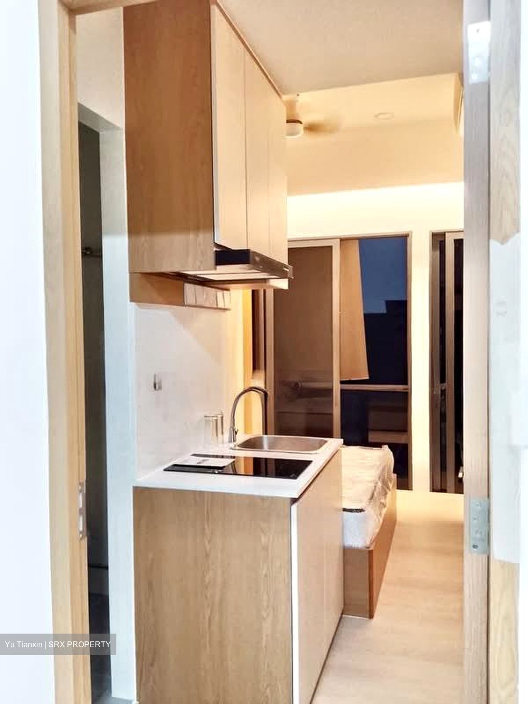 Millage (D14), Apartment #584510641